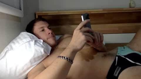 follow my twitter  online show from 03.25.26