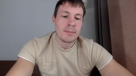 follow my twitter  online show from 03.28.26