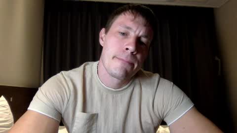 follow my twitter  online show from 03.31.26