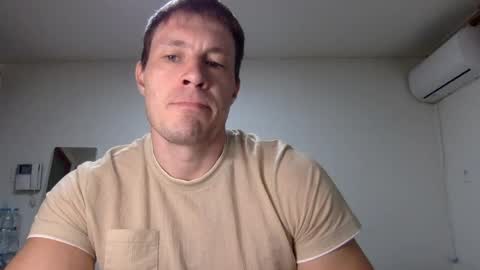 follow my twitter  online show from 04.01.26