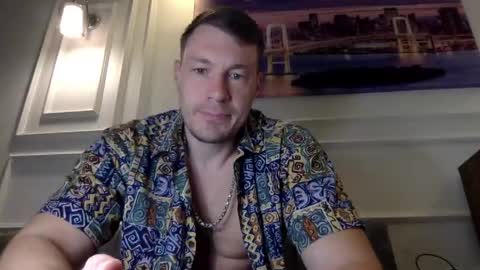 follow my twitter  online show from 04.15.26