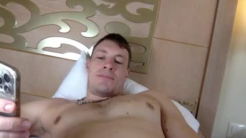 follow my twitter  online show from 04.18.26