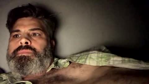 captag online show from 02.19.26