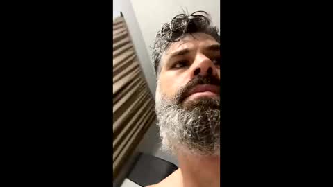 captag online show from 03.01.26