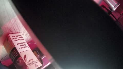 Snapshot of captain_fatcock chatting on 03.11.25 captain_fatcock online show from 03.11.25