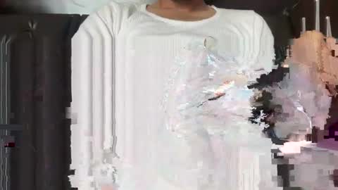 Snapshot of captain_hardd chatting on 02.12.25 captain_hardd online show from 02.12.25