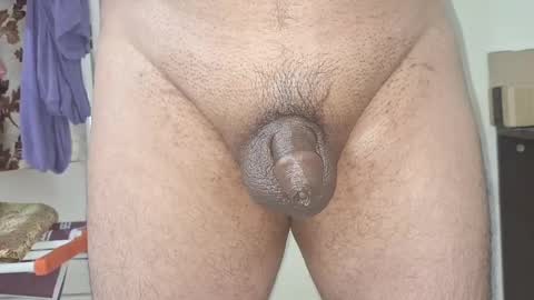 Snapshot of captain_juicyprecum chatting on 12.10.24 captian juicyprecum online show from 12.10.24