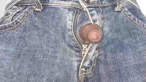 Snapshot of captain_juicyprecum chatting on 01.24.25 captian juicyprecum online show from 01.24.25