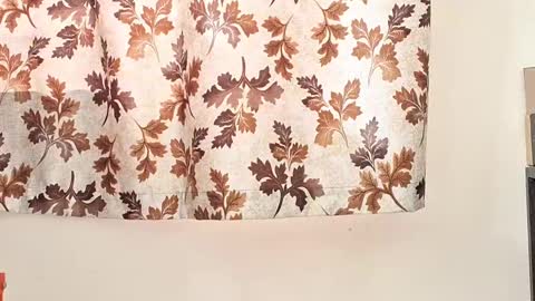 Snapshot of captain_juicyprecum chatting on 01.27.25 captian juicyprecum online show from 01.27.25