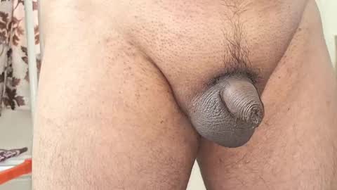 Snapshot of captain_juicyprecum chatting on 02.03.25 captian juicyprecum online show from 02.03.25