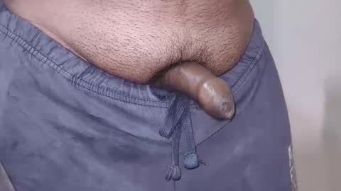 Snapshot of captain_juicyprecum chatting on 09.21.25 captian juicyprecum online show from 09.21.25