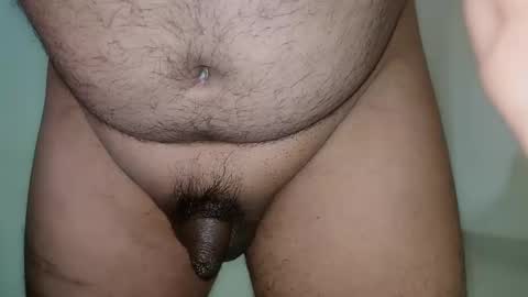 Snapshot of captain_juicyprecum chatting on 09.24.25 captian juicyprecum online show from 09.24.25