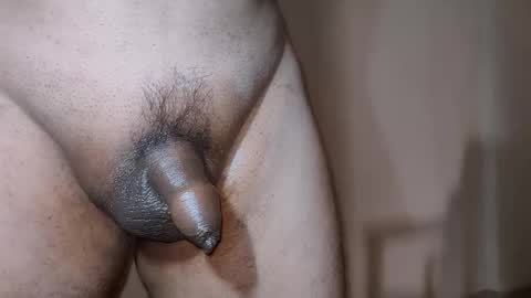 Snapshot of captain_juicyprecum chatting on 09.25.25 captian juicyprecum online show from 09.25.25