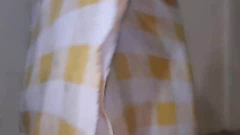 Snapshot of captain_juicyprecum chatting on 10.01.25 captian juicyprecum online show from 10.01.25