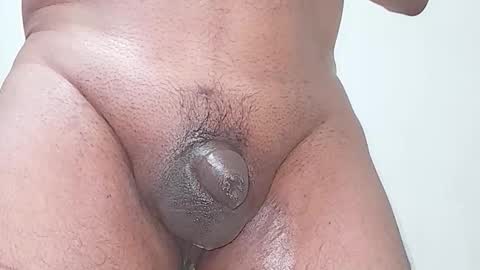 Snapshot of captain_juicyprecum chatting on 01.15.26 captian juicyprecum online show from 01.15.26