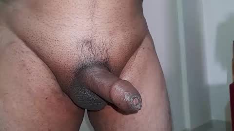 Snapshot of captain_juicyprecum chatting on 02.02.26 captian juicyprecum online show from 02.02.26