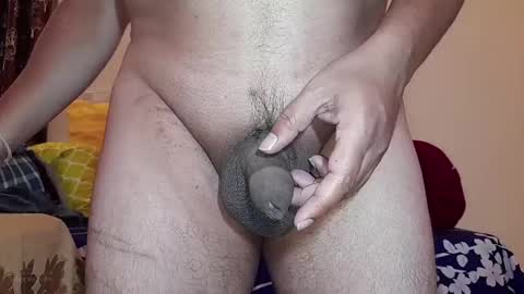 Snapshot of captain_juicyprecum chatting on 04.10.26 captian juicyprecum online show from 04.10.26