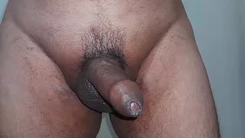 Snapshot of captain_juicyprecum chatting on 07.12.26 captian juicyprecum online show from 07.12.26