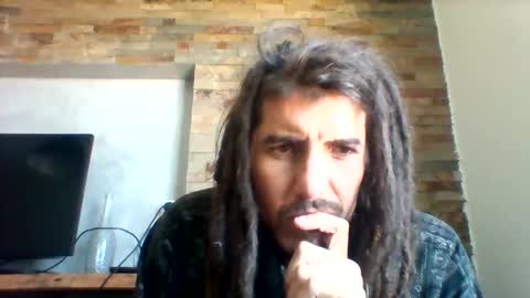 captainpixie online show from 09.21.25