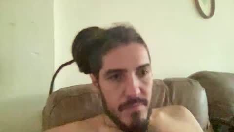 captainpixie online show from 04.18.26