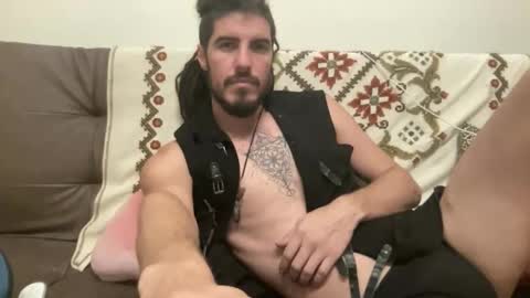 captainpixie online show from 04.22.26