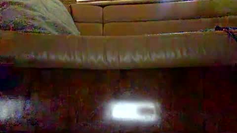 Captain  jack online show from 03.15.26