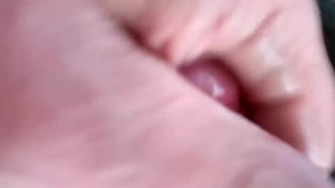 Snapshot of captainzoomvoom chatting on 09.09.25 captainzoomvoom online show from 09.09.25