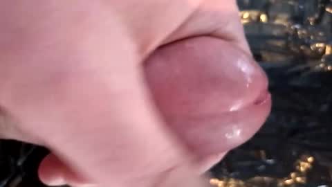 Snapshot of captainzoomvoom chatting on 02.16.26 captainzoomvoom online show from 02.16.26