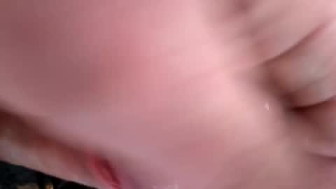 Snapshot of captainzoomvoom chatting on 02.17.26 captainzoomvoom online show from 02.17.26