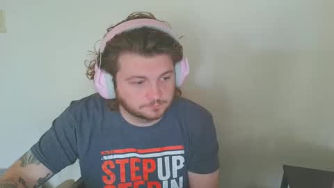 Snapshot of captianplanet1313 chatting on 09.16.25 captianplanet1313 online show from 09.16.25