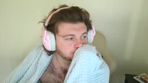 Snapshot of captianplanet1313 chatting on 10.17.25 captianplanet1313 online show from 10.17.25