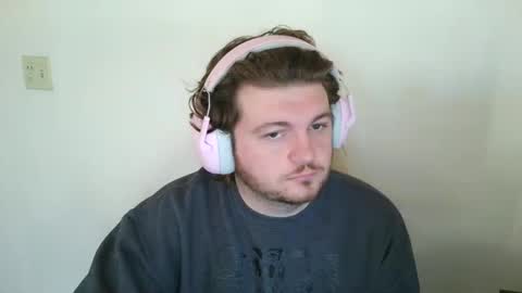 Snapshot of captianplanet1313 chatting on 10.27.25 captianplanet1313 online show from 10.27.25