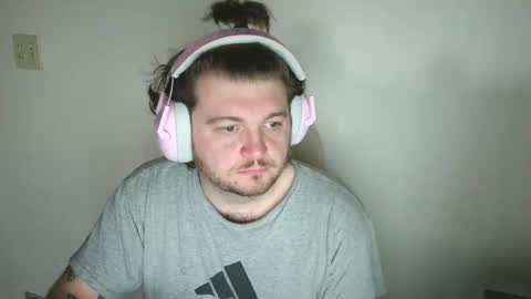 captianplanet1313 online show from 11.03.25