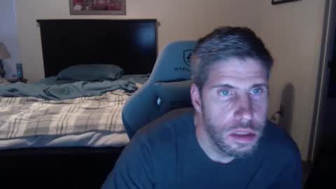 Snapshot of captmorgan30263 chatting on 10.30.25 captmorgan30263 online show from 10.30.25