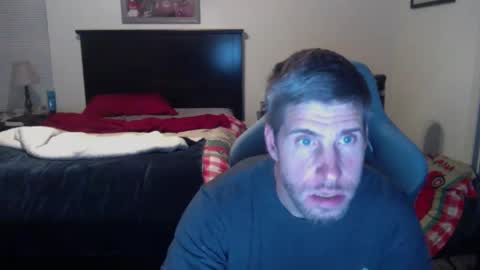 Snapshot of captmorgan30263 chatting on 11.03.25 captmorgan30263 online show from 11.03.25