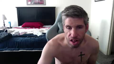 Snapshot of captmorgan30263 chatting on 11.11.25 captmorgan30263 online show from 11.11.25