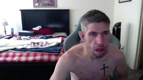 Snapshot of captmorgan30263 chatting on 12.14.25 captmorgan30263 online show from 12.14.25