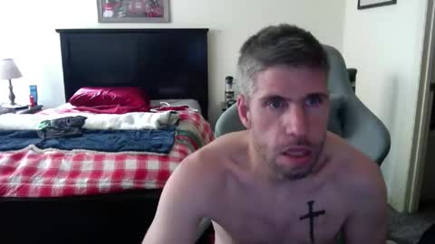 Snapshot of captmorgan30263 chatting on 12.17.25 captmorgan30263 online show from 12.17.25