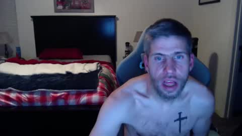 Snapshot of captmorgan30263 chatting on 12.19.25 captmorgan30263 online show from 12.19.25