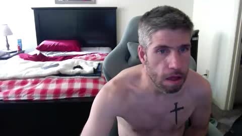 Snapshot of captmorgan30263 chatting on 12.22.25 captmorgan30263 online show from 12.22.25