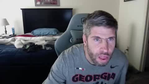 Snapshot of captmorgan30263 chatting on 01.06.26 captmorgan30263 online show from 01.06.26