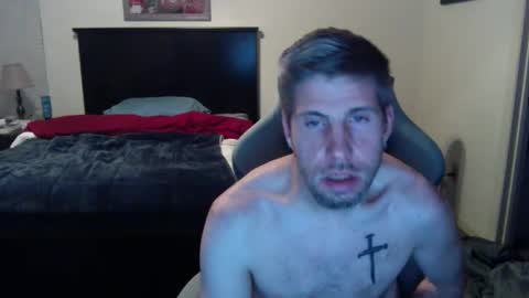 Snapshot of captmorgan30263 chatting on 01.08.26 captmorgan30263 online show from 01.08.26