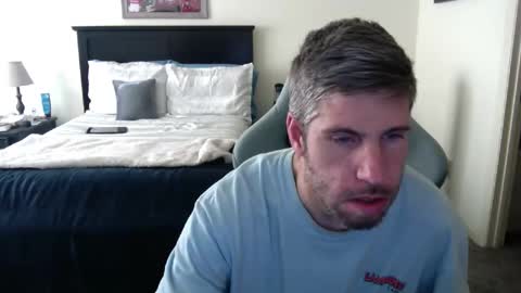 Snapshot of captmorgan30263 chatting on 01.12.26 captmorgan30263 online show from 01.12.26