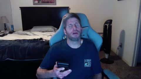 Snapshot of captmorgan30263 chatting on 01.17.26 captmorgan30263 online show from 01.17.26