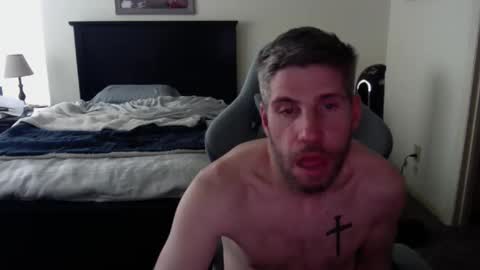 Snapshot of captmorgan30263 chatting on 02.10.26 captmorgan30263 online show from 02.10.26