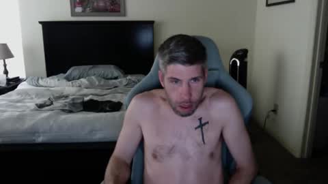 Snapshot of captmorgan30263 chatting on 02.15.26 captmorgan30263 online show from 02.15.26