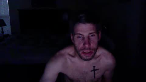 Snapshot of captmorgan30263 chatting on 02.17.26 captmorgan30263 online show from 02.17.26