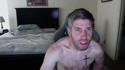 Snapshot of captmorgan30263 chatting on 02.18.26 captmorgan30263 online show from 02.18.26