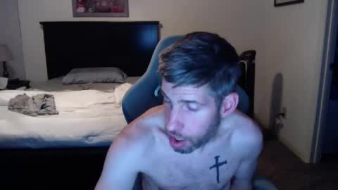 Snapshot of captmorgan30263 chatting on 02.20.26 captmorgan30263 online show from 02.20.26