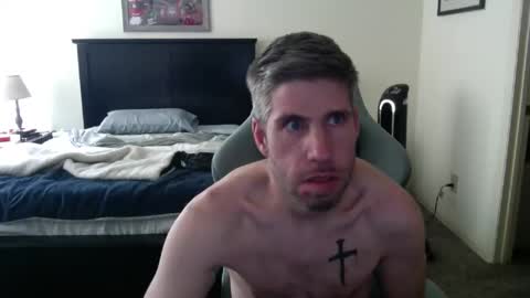 Snapshot of captmorgan30263 chatting on 02.24.26 captmorgan30263 online show from 02.24.26